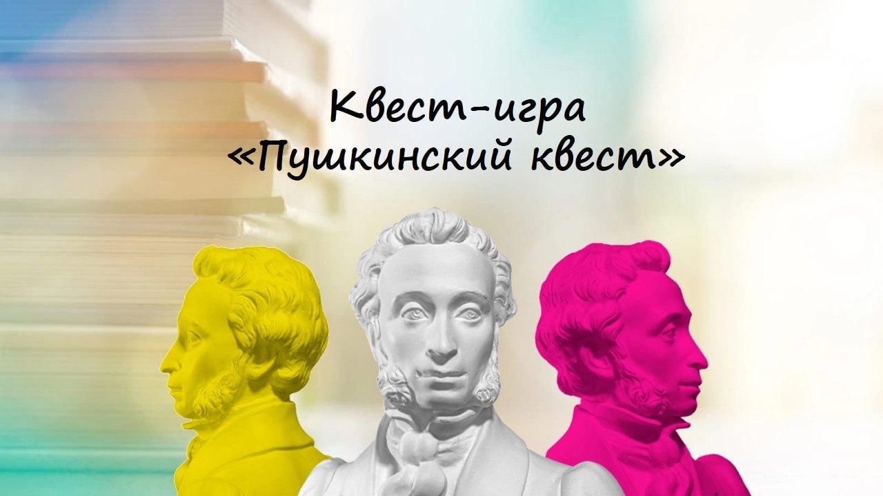 Муниципальное казенное учреждение культуры г.о. Сокольский Нижегородской  области 